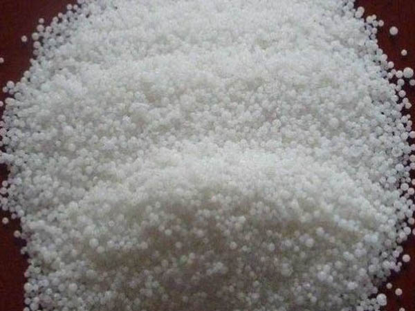 南阳市污水处理片碱粒碱 - 方案