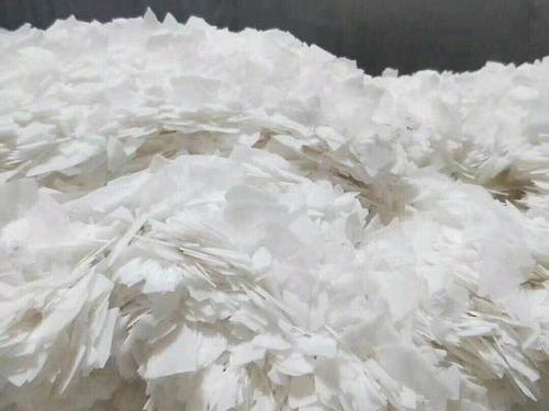 南阳市片碱厂家火碱 - 推荐