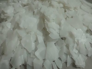 南阳市烧碱片碱厂家 - 推荐